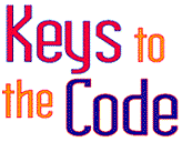 Keys to the Code